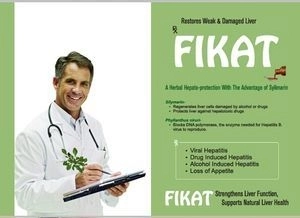 FIKAT SYRUP LBL
